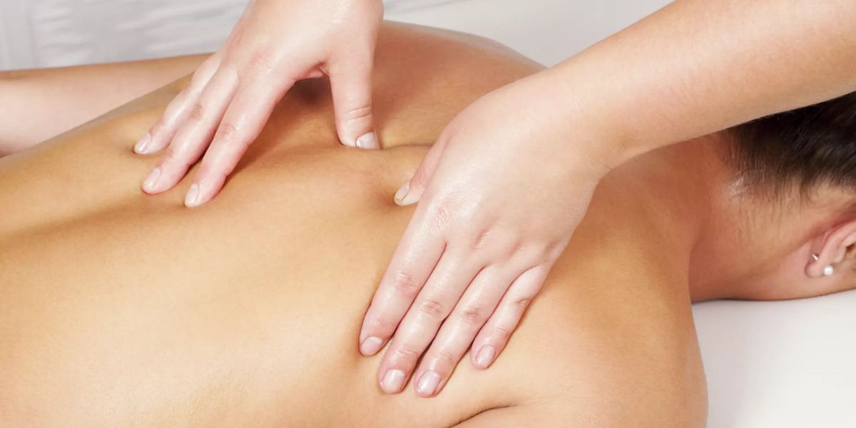 Discover The Ultimate Mulund Spa Experience