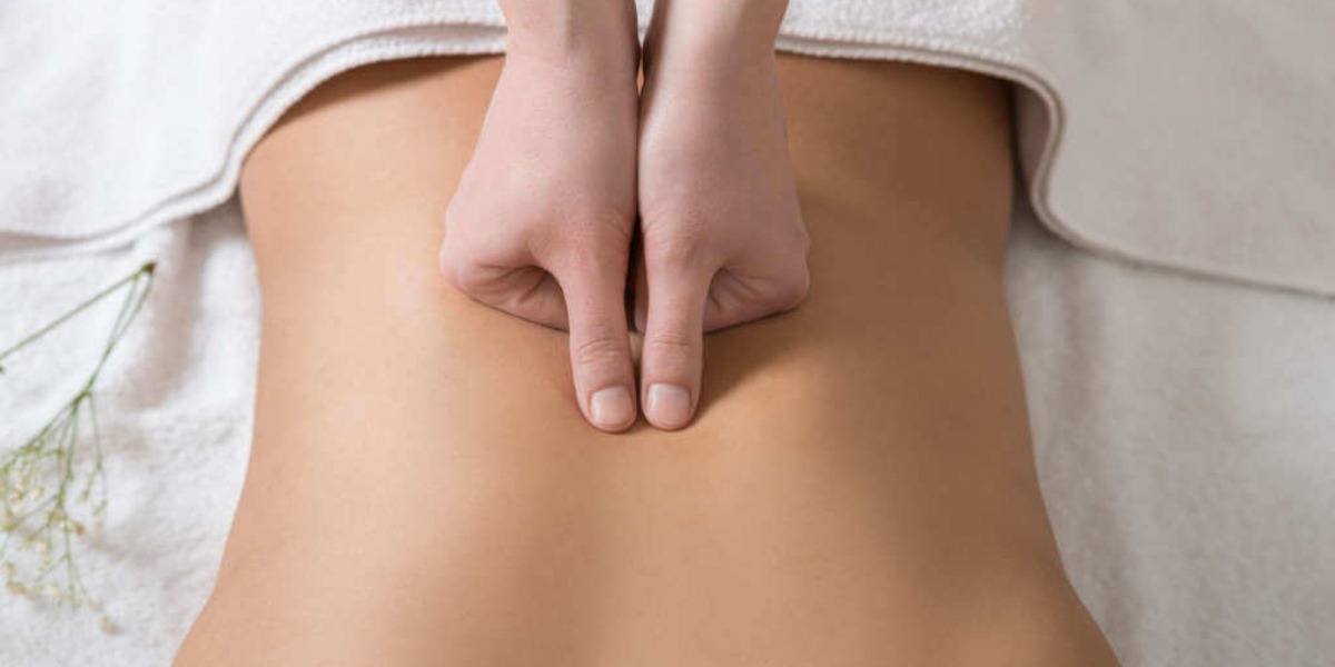 Flexible & Thoughtful: Spa Gift Vouchers