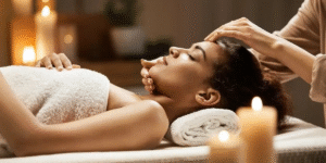 About Us_Allurethaispa&wellness