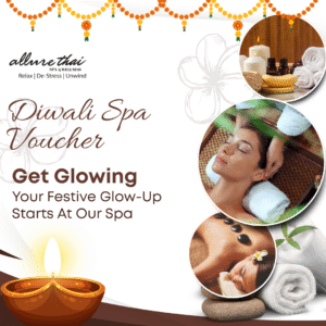 Diwali Voucher