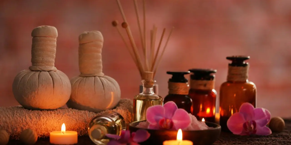 Spa In Borivali_Allurethaispa&wellness