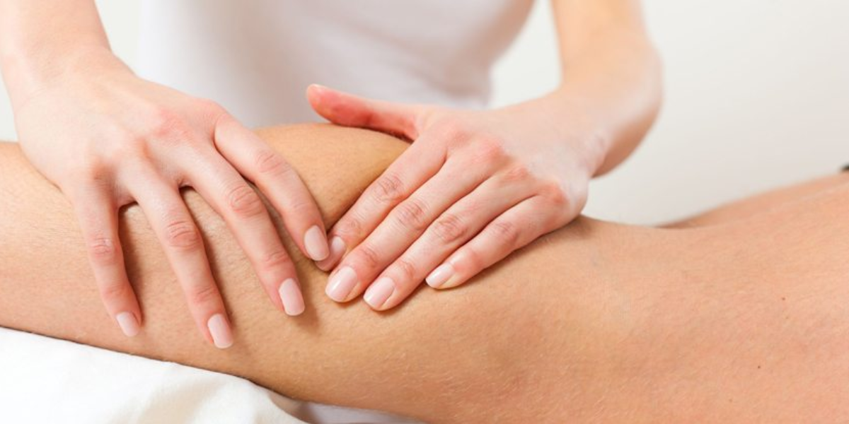 Experience Luxury At The Best Spa In Borivali West, Mumbai