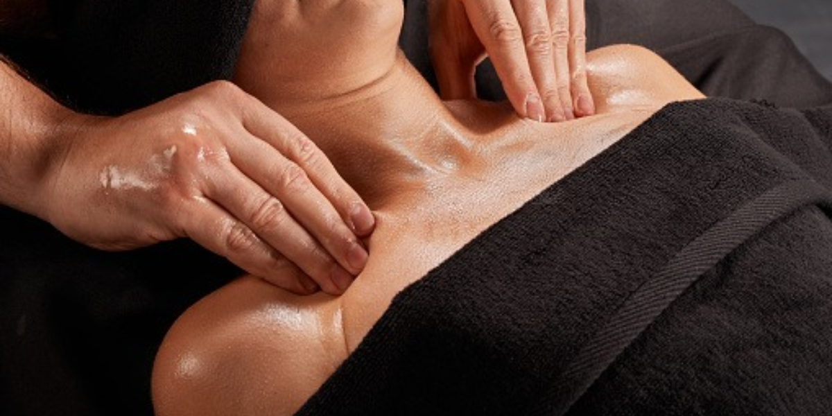 Give The Gift Of Choice With Diwali Spa Gift Vouchers