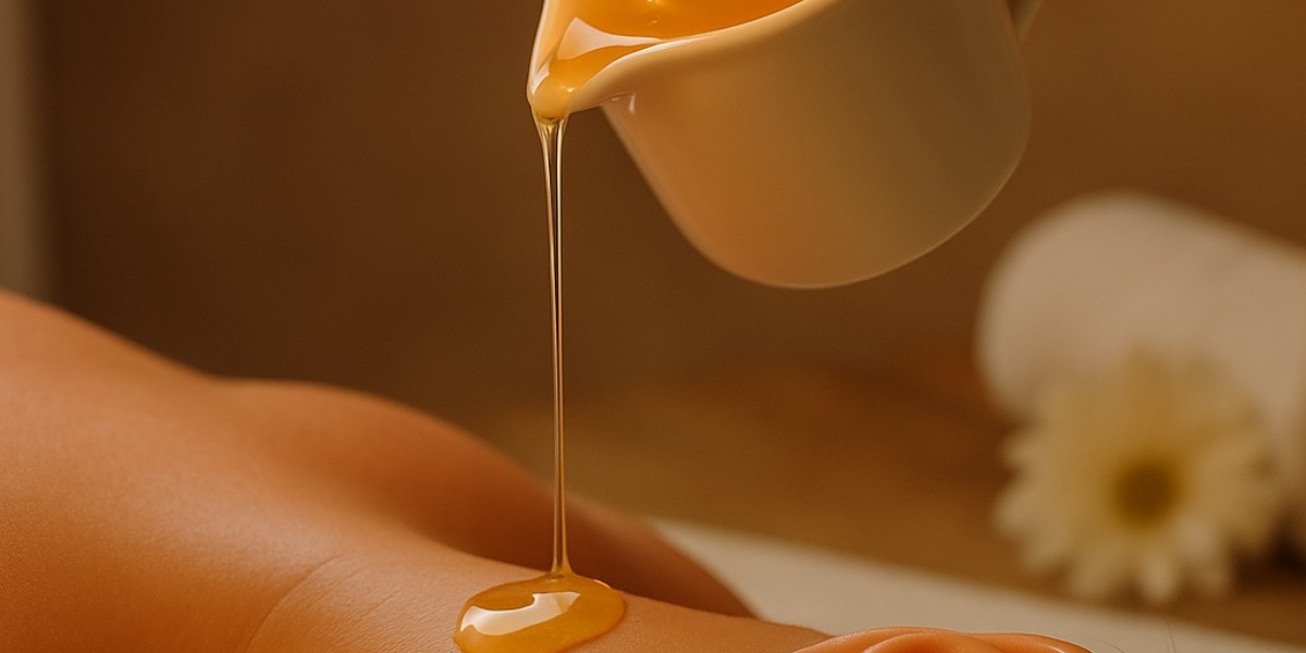 Top 5 Reasons To Choose Massage Spa Powai For Your Next Spa Day