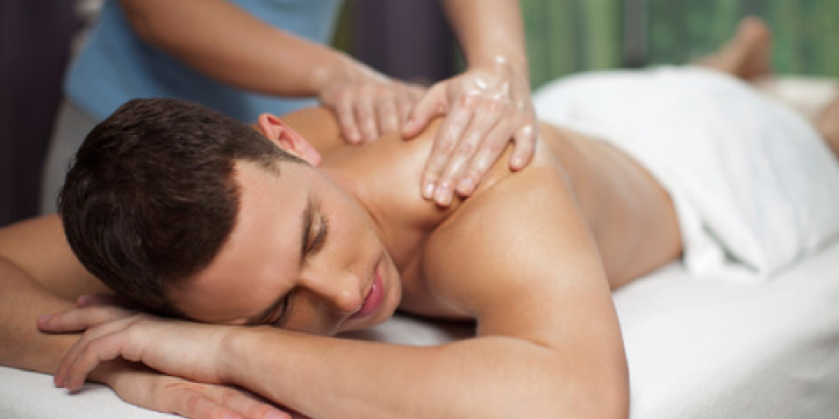 Luxury Spa Offers That Make Every Visit Worth It