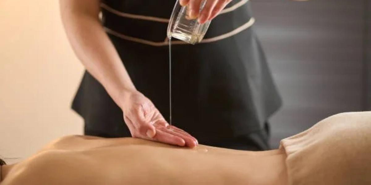 Irresistible Spa Offers Mumbai Loves & Relies On