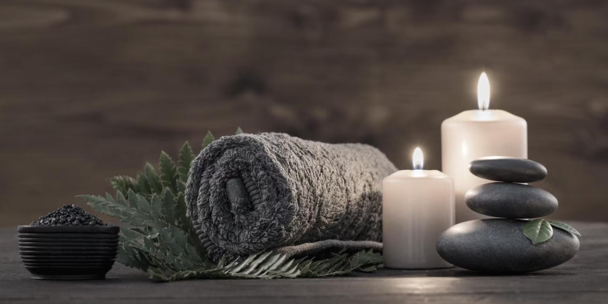 Spa In Powai: Luxury Retreats, Family Fun & Top Massages