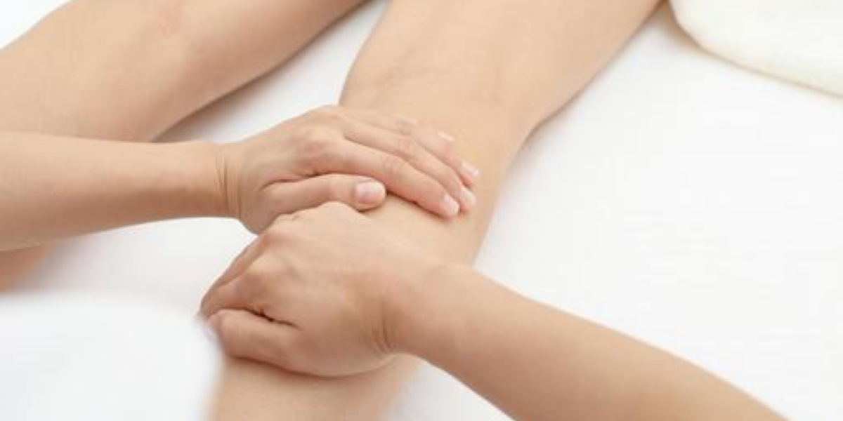 Searching for the best massage spa near me becomes easy when you know where to look. Powai is home to some of the finest massage therapies that focus on both physical and mental wellness. At Allure Thai Spa & Wellness, you can experience traditional Thai massages, deep tissue therapies, and customized massages designed to target your specific needs. Each session is tailored to ensure maximum relaxation, improve circulation, and promote overall wellness. It’s no wonder that this spa is frequently recommended as the best massage spa near me by locals and visitors alike.