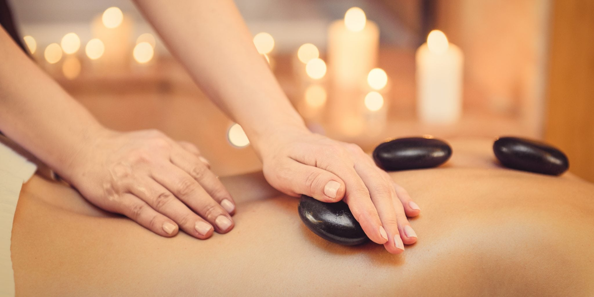 Spa Franchise in India: A Thriving Business Opportunity