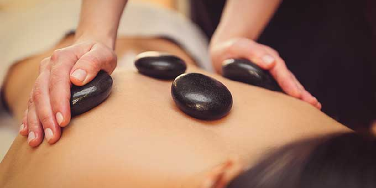 Your Guide To The Finest Best Spa At Mulund