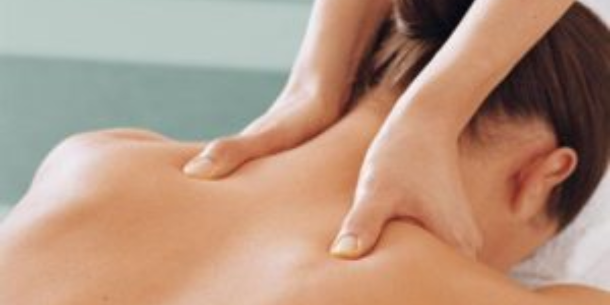 Indulge In The Ultimate Luxury At A Luxury Spa Near Me