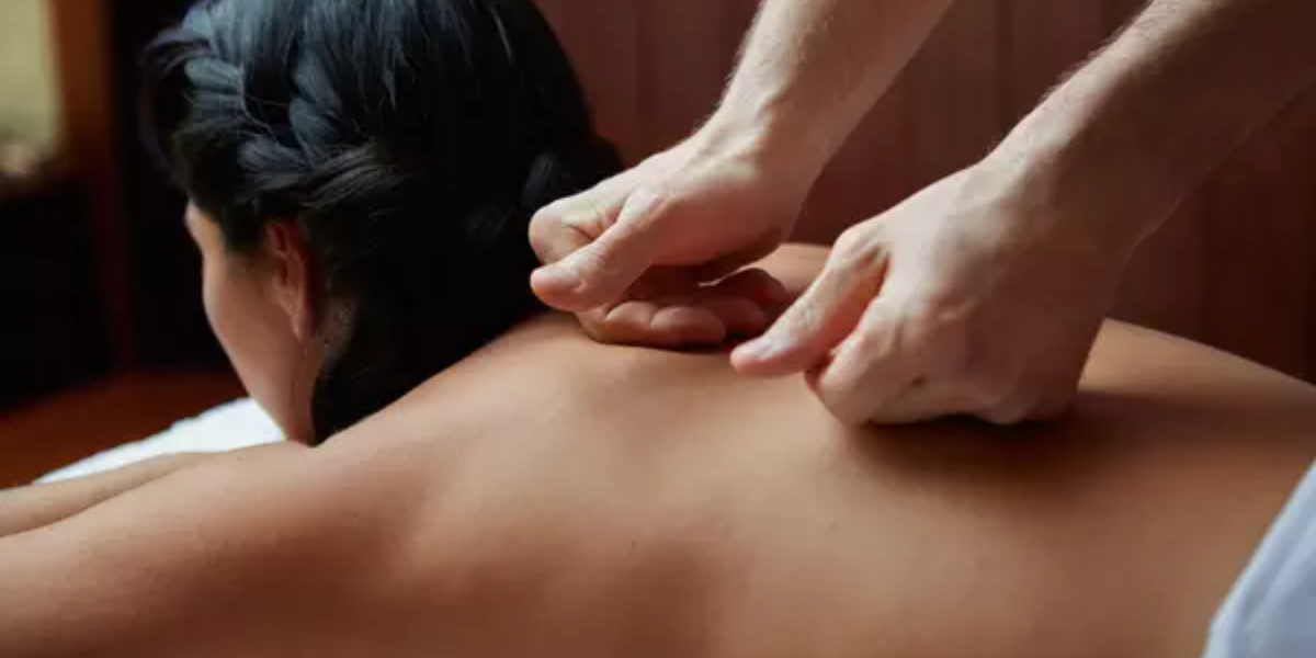 Why You’ll Love Allure Thai Spa & Wellness in Mumbai