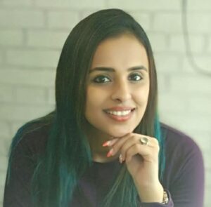 Dhanashree Sankhe_Allurethaispa&wellness