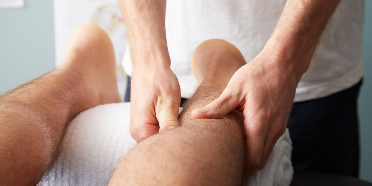 What Makes Allure Thai Spa & Wellness The Best Choice In Mumbai