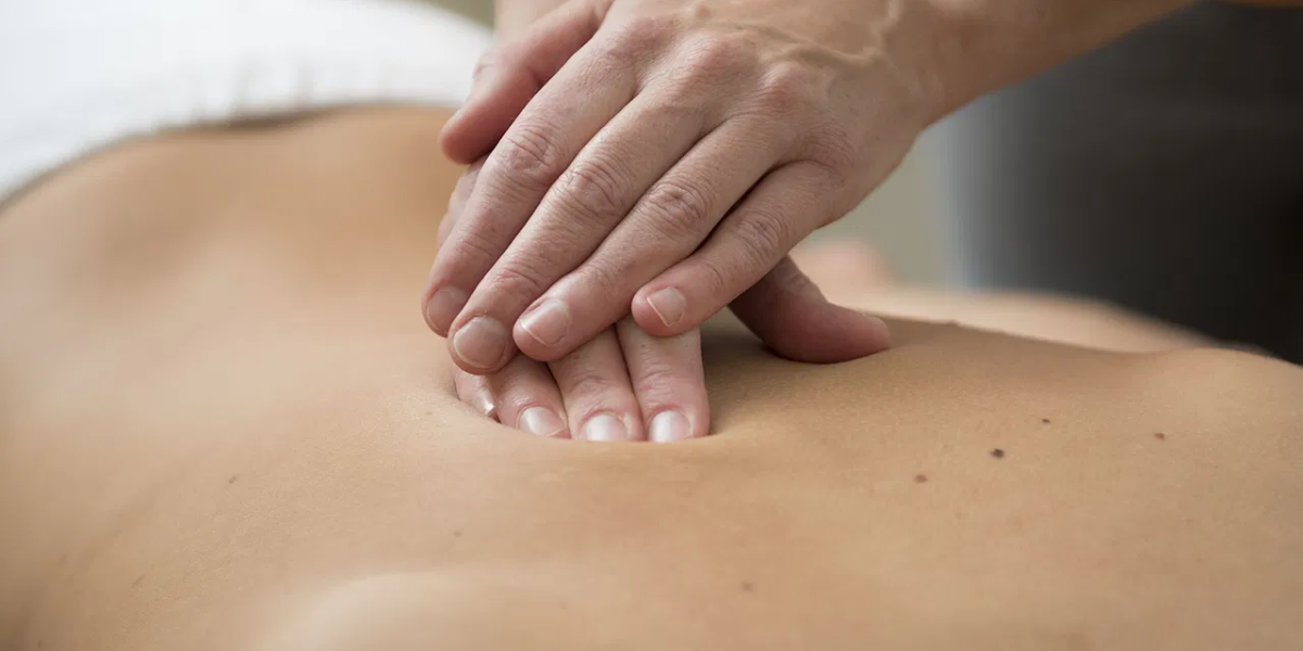 Luxury Spa Near Me – Where Comfort Meets Wellness