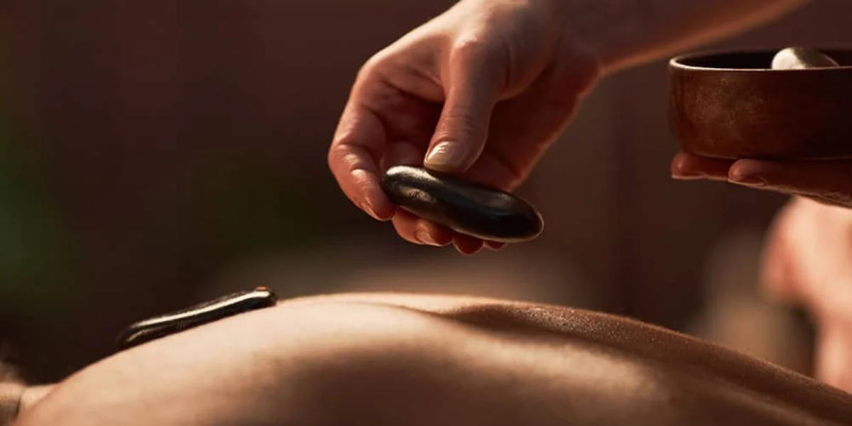 Spa Services In Mumbai – Tailored For Every Need