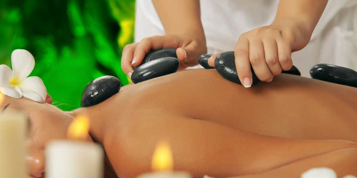 Escape The City Rush At The Best Spa In Mulund. Enjoy Luxury Massages, Soothing Ambience, & Premium Wellness Services That Refresh Your Mind & Body.