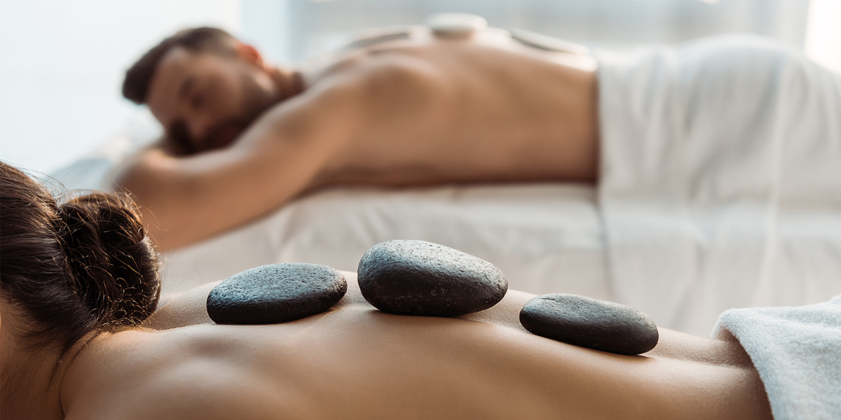 How To Choose The Best Massage Spa Franchise In Mumbai