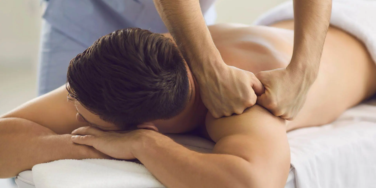 Benefits Of Owning A Luxury Spa Franchise In Mumbai