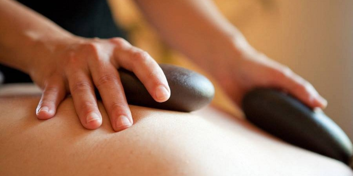 Understanding Spa Franchise Cost