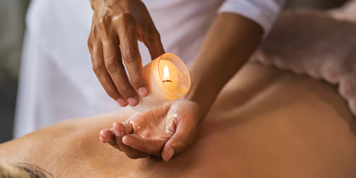 Why Choose A Spa Franchise In Mumbai?