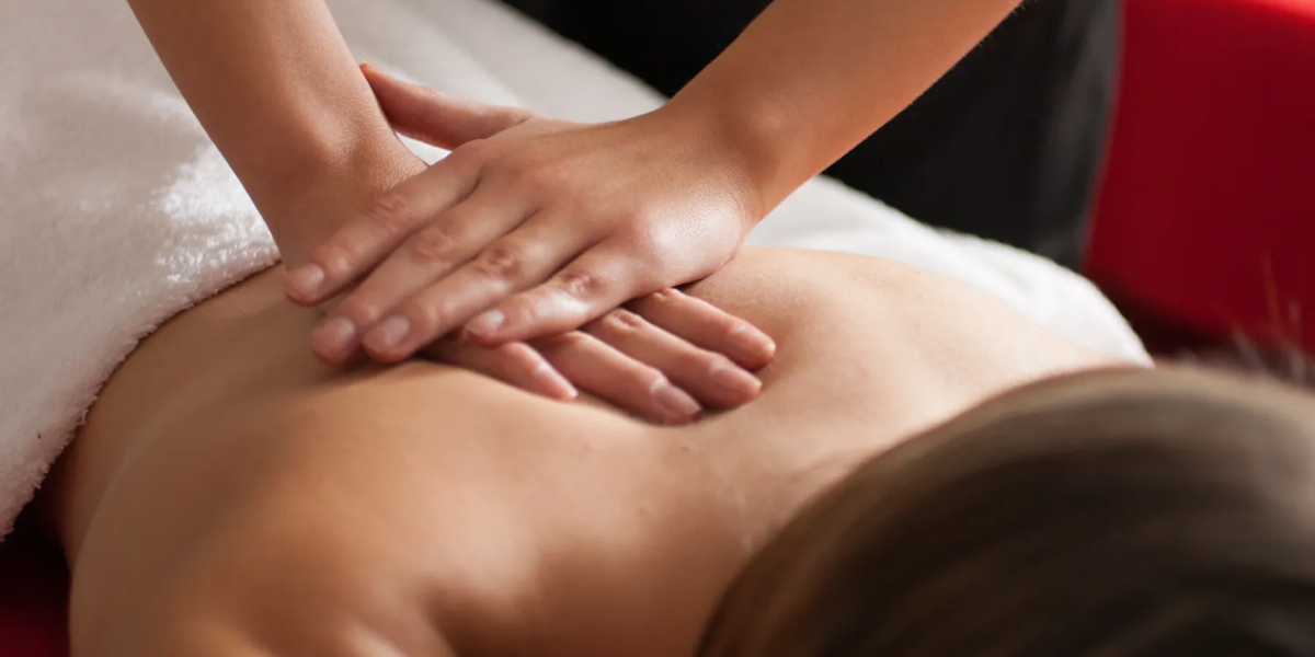 Spa Centre Near Me: Convenient Luxury At Your Fingertips