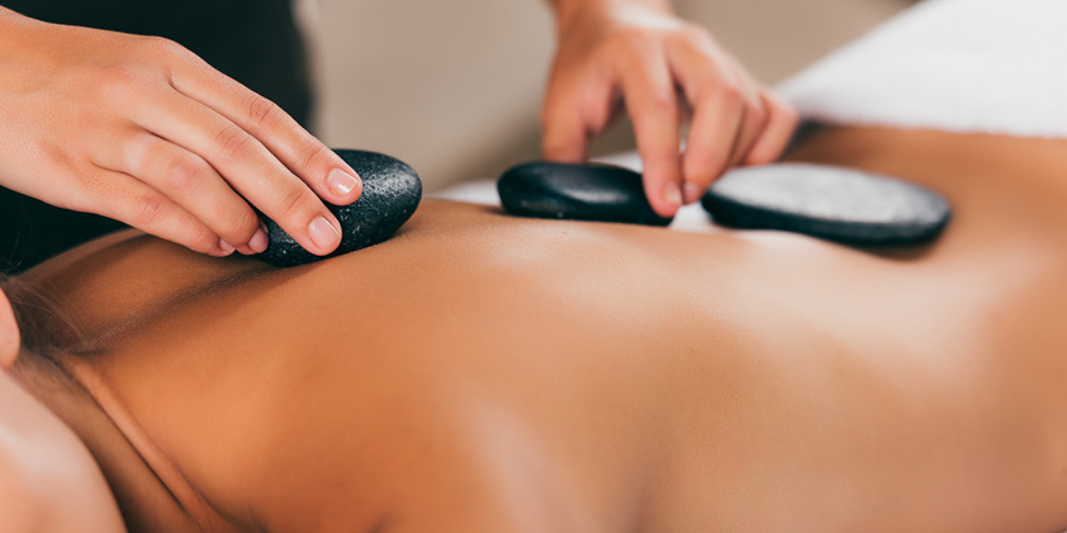 Discover The Best Spa In Andheri For Ultimate Relaxation