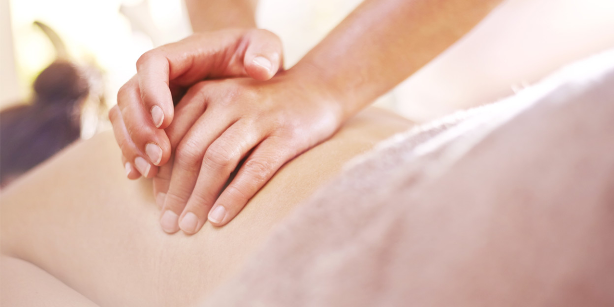 Make Time For Wellness With Allure Thai Spa & Wellness In Mumbai