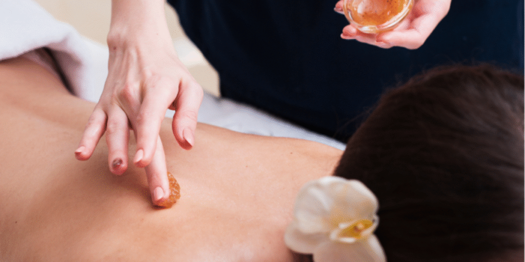 A Day Of Calm: Explore The Most Relaxing Spa In Andheri