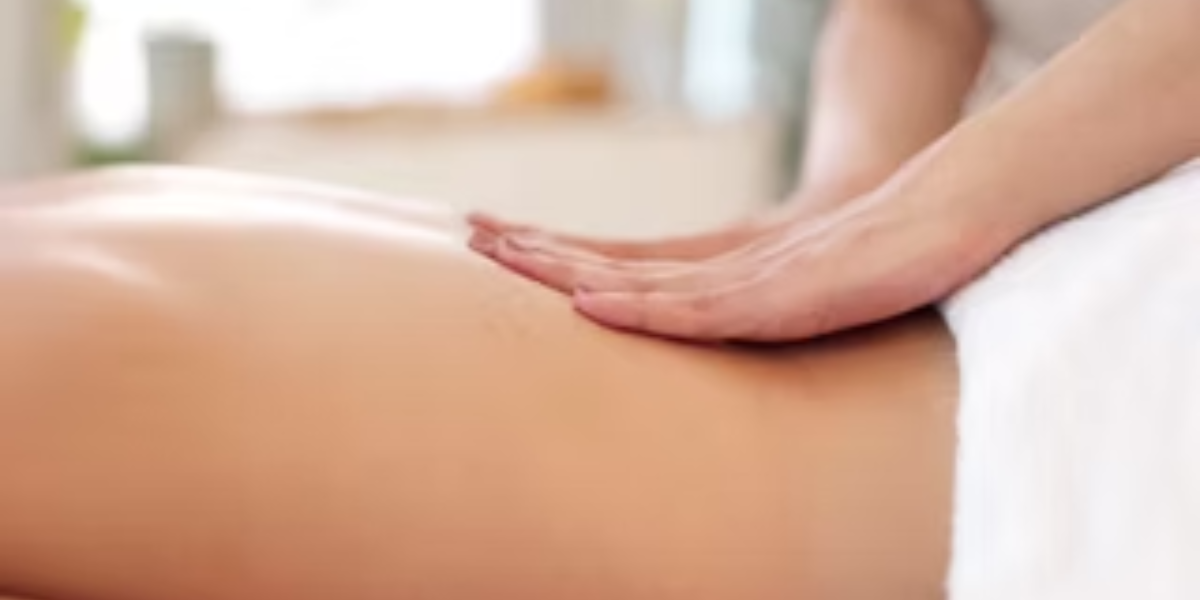 Find A Spa Near Me For Ultimate Relaxation