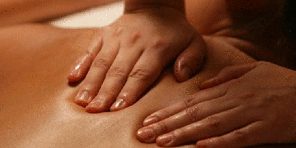 Thai spa Borivali_Allurethaispa&Wellness