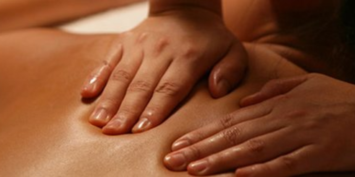 Thai spa Borivali_Allurethaispa&Wellness