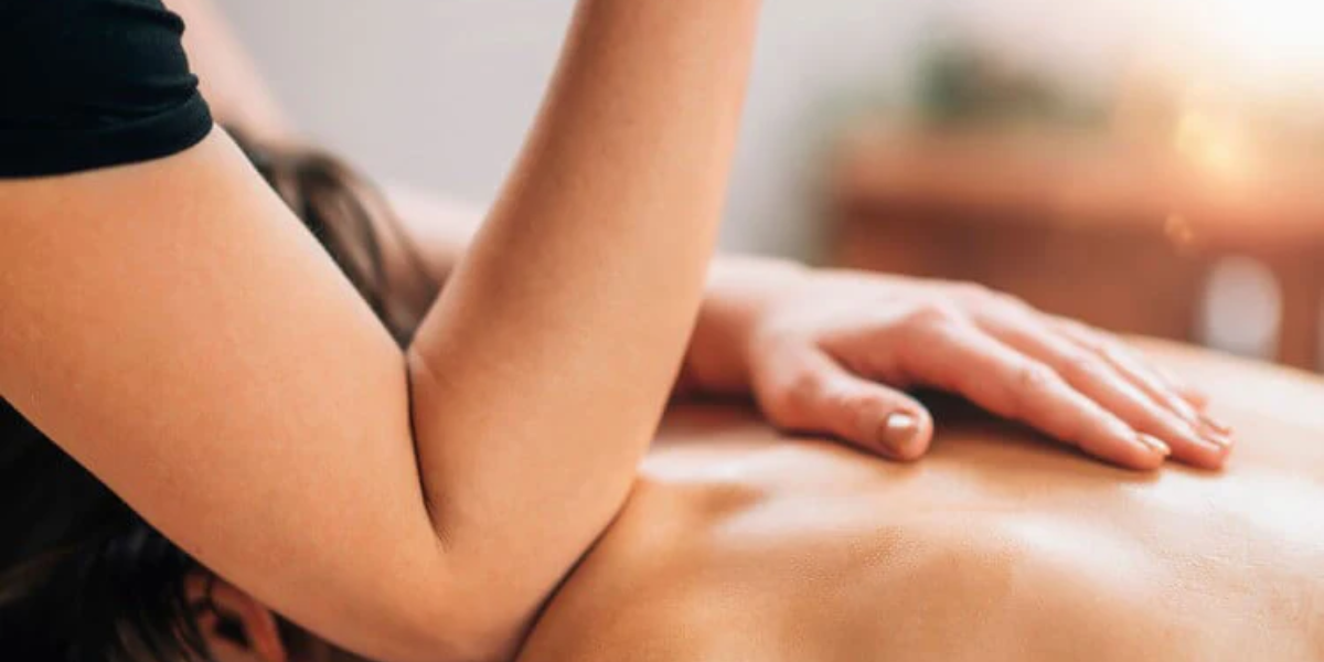 Rejuvenate Your Body & Mind At A Premium Spa In Boisar