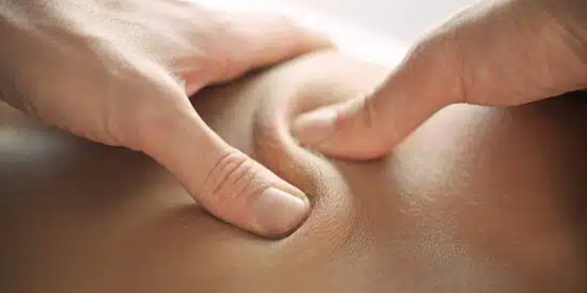 Experience True Wellness At Spa In Marol – Luxury Spa Mumbai