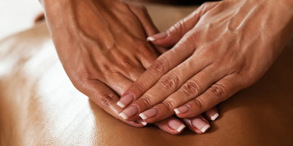 Luxury Spa In Andheri East_Allurethaispa&wellnessInmumbai