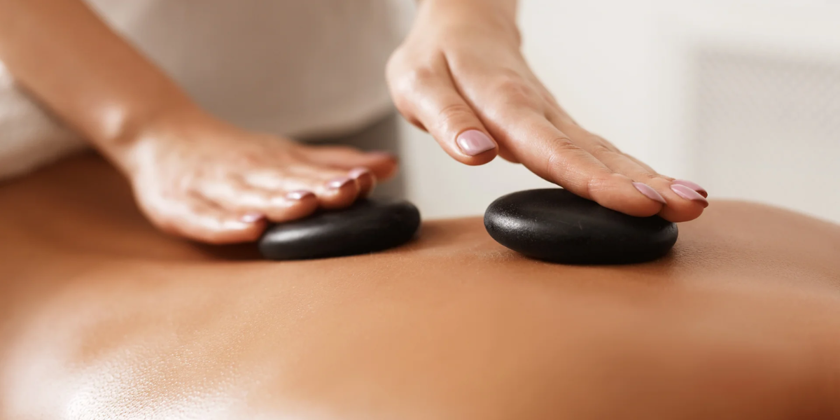 Rejuvenate Your Senses At A Spa Near Me – Best Spa In Andheri