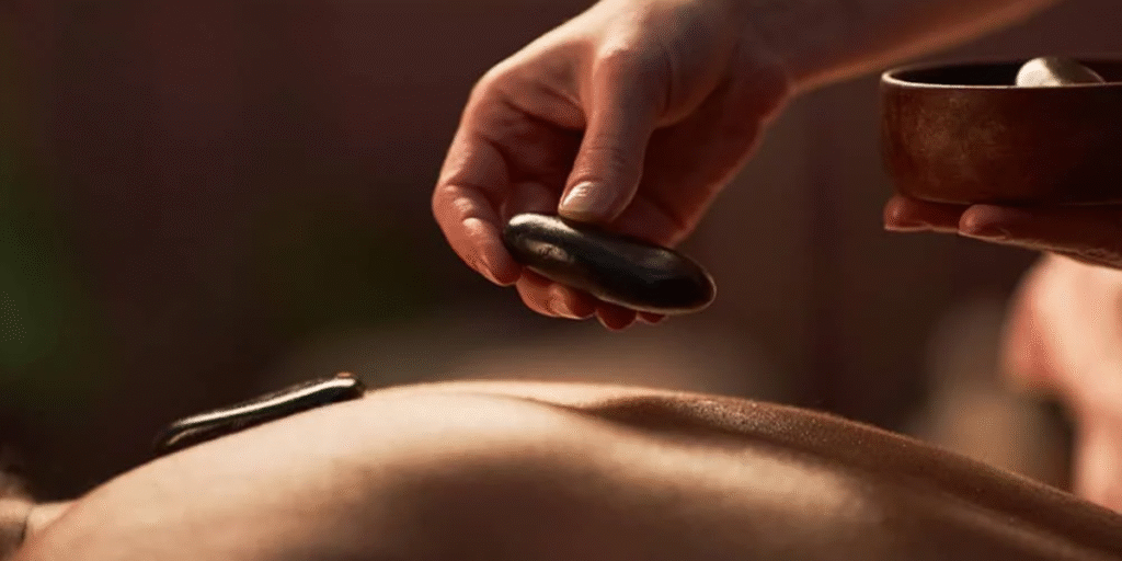 Experience the Best Spa in Kharghar. Enjoy luxurious massages, revitalising therapies, and an unparalleled wellness experience.