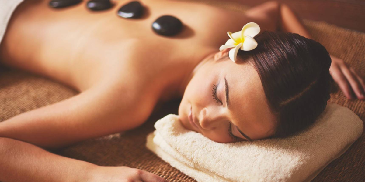 Looking For A Getaway? Explore The Best Spa In Palghar, Luxury Centers In Mumbai & Nearby Spas.