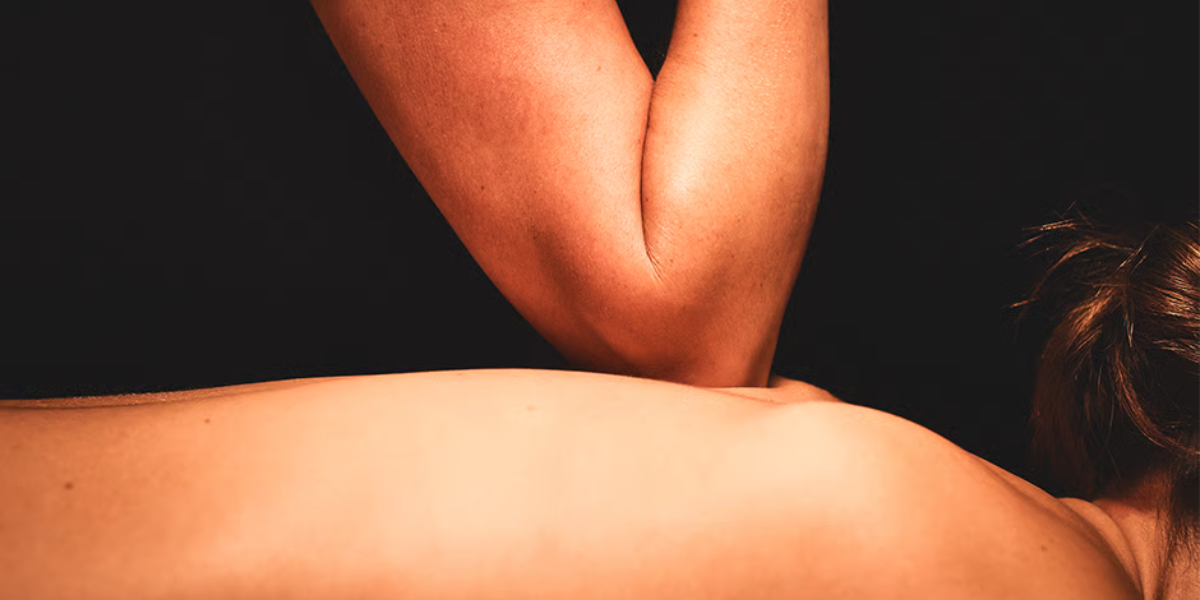 Best Spa In Palghar – A Hidden Gem For Peace & Tranquility