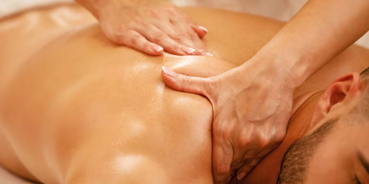 Unwind with the Best Spa Services in Mumbai for Complete Wellness and Relaxation