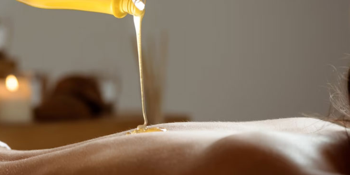 Convenient & Accessible Options For A Perfect Spa Near Me