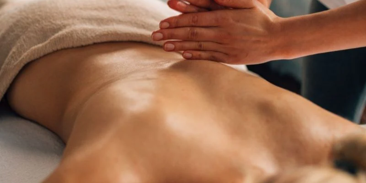 Why Your Well-Being Depends On Choosing The Right Spa