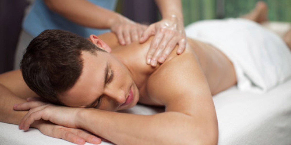 Best Spa In Borivali West A Hidden Luxury Experience