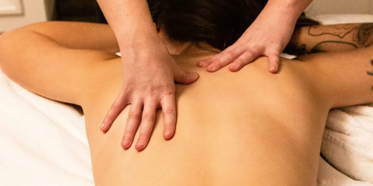 Spa In Borivali – A Peaceful Wellness Destination Within The City