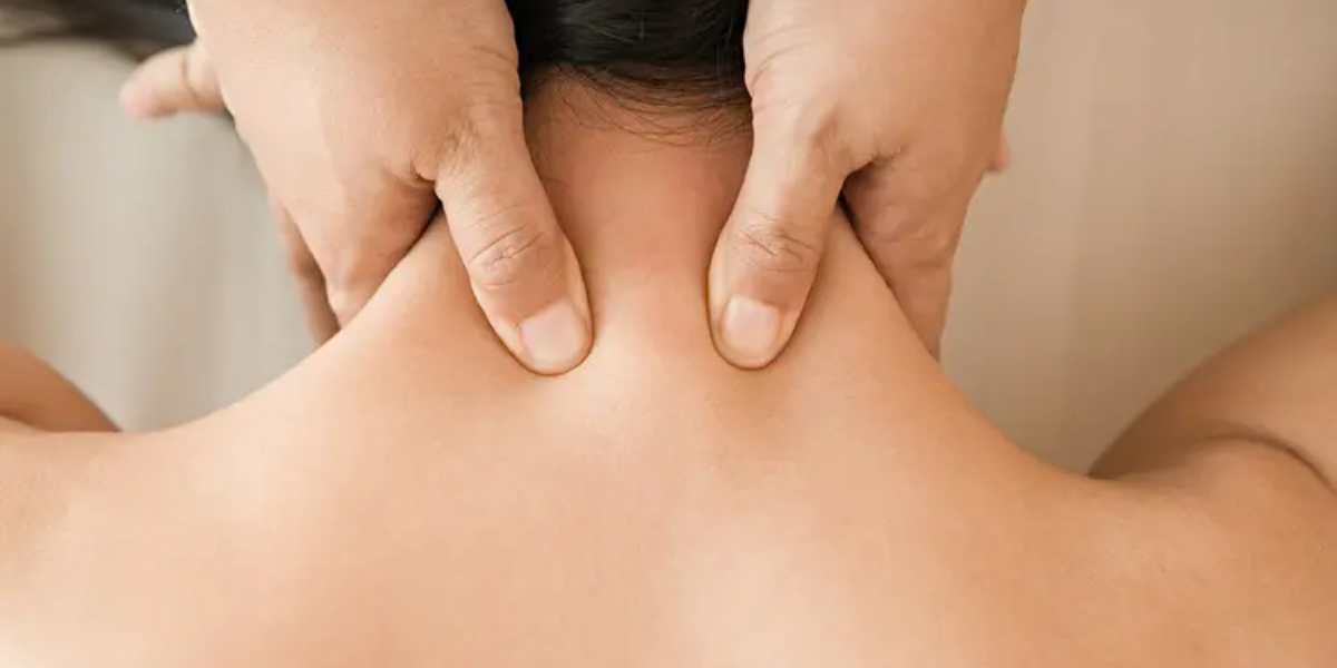 The Perfect Wellness Destination For Modern Lifestyles