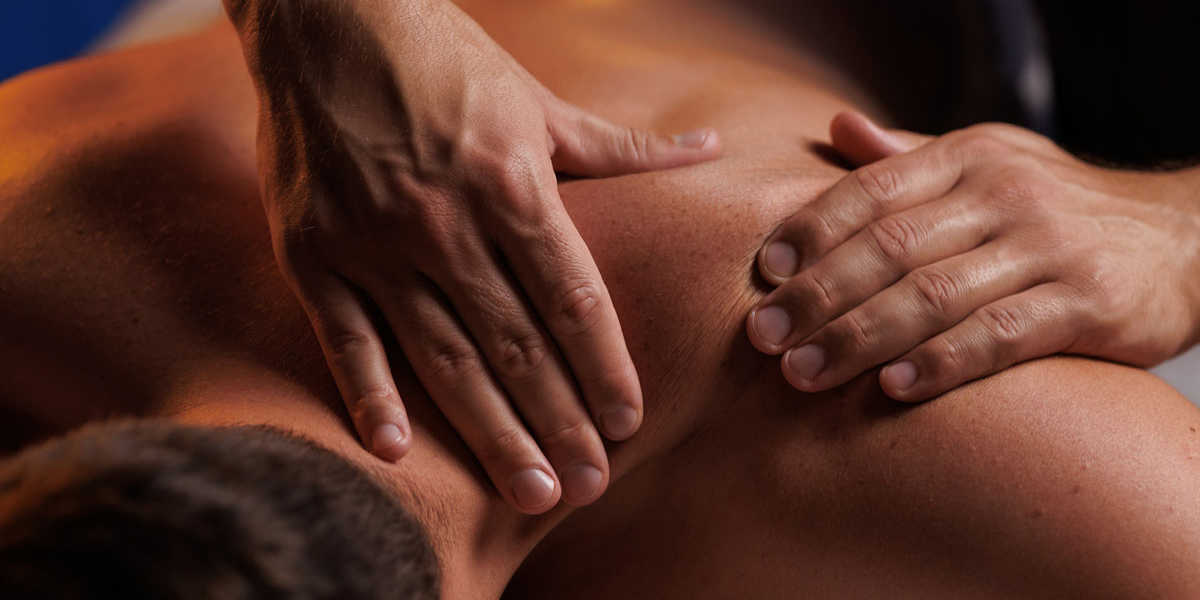 Profitable Spa Franchise Model The Key To Success