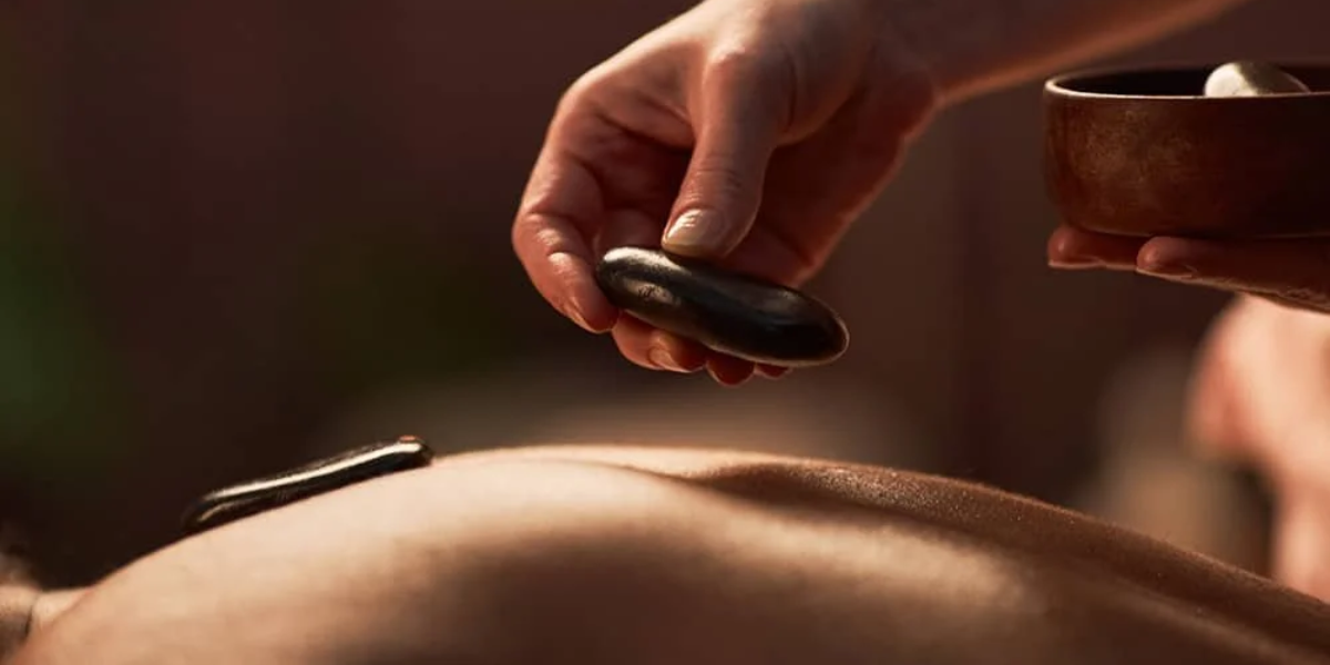 Spa Near Me Convenience That Enhances Wellness