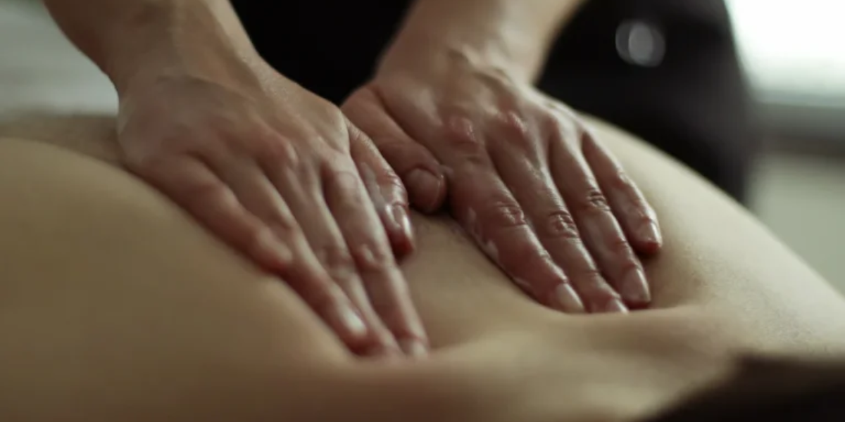 Why Choose A Premium Spa In Malad West ?