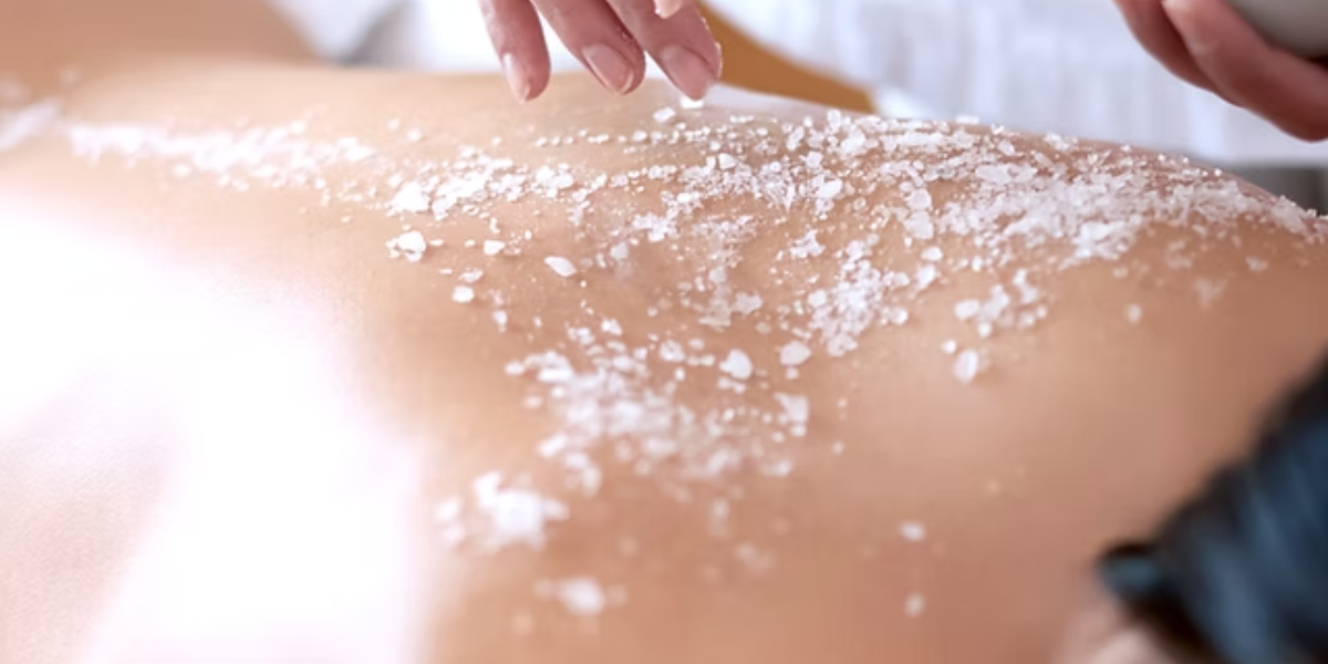 spa business partnership India