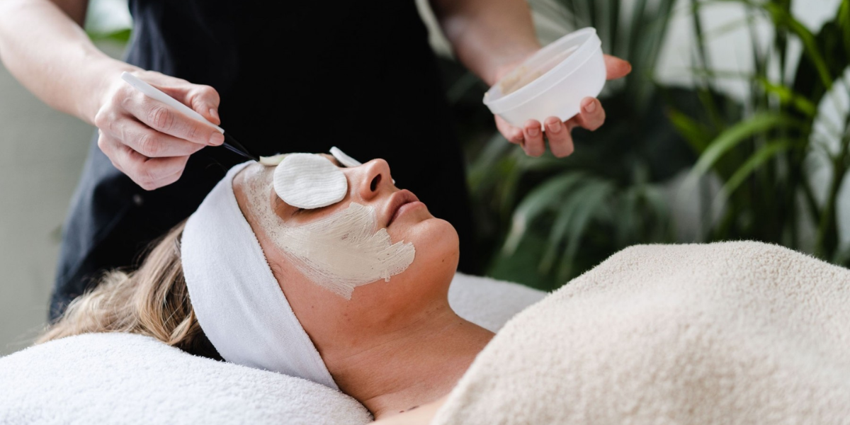 Benefits Of A Spa Partnership With Hotels